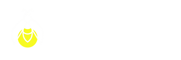 Firefly Rise logo
